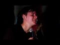 baltimore artrock heroes ponytail have been blowing up basements from mica to pratt for a while now. we included them on our memorial day muxtape (r.i.p.) back in may, but we wanted more. in this video, we spend a sweaty summer weekend with ponytail at shows in baltimore and brooklyn and talk shop over homemade omelets at their house and practice space. were hoping to make this a series of cooking with bands, and were excited to kick it off with ponytail.
