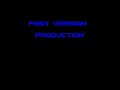 Chris brown kiss kiss (Fast Version) Chris brown kiss kiss (Fast Version)