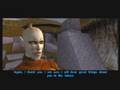KOTOR (DS) 45 - Saving Juhani