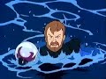 VisionariesEpisode #7