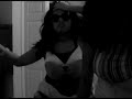 Lil mama's and Biq mama's crazy times part 3 haaaaaaaaaa