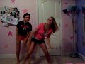 crank dat yank by cash camp