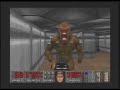 Still Gaming plays DOOM PART 2 OF 4 - XBOX 360 Live Arcade