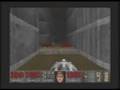 Still Gaming plays DOOM PART 2 OF 4 - XBOX 360 Live Arcade