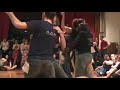 Cheap Thrills 2006 (Open Jack & Jill) Part 1 Cheap Thrills 2006 (Open Jack & Jill) Part 1