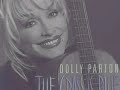 dolly parton   the remix  megamix   no  1 
