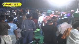  Mandi (Apra) North India Kabaddi Federation Cup 26 Feb 2016 