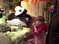 Feestdagen 2007
