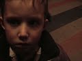 Feestdagen 2007