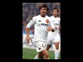 Vincenzino Montella (asroma.pl) Vincenzino Montella (asroma.pl)