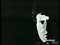 Lucio Battisti alla batteria