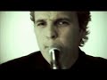 Hombre Real :: Hombres G Hombre Real :: Hombres G