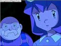 latias and latios