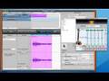 Tampura Generator Software (Shruti, Metronome,...)