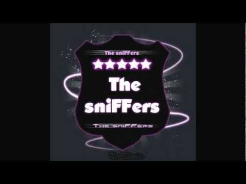 INVENCIBLES - Rap Soldiers