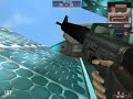WolfTeam ... ReXtonxD