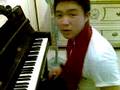 naldi Piano teacher
