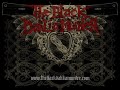 The Black Dahlia Murder - Nocturnal 2007