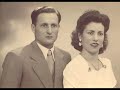 Historia de General Rodriguez, provincia Buenos Aires Argent Historia de General Rodriguez, provincia Buenos Aires Argent