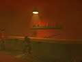 Half Life 2 Single Player Mods
