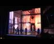 Glyndebourne Love and Other Demons Trailer 1