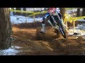 British Sprint Enduro Rd.1 & 2