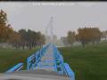 videos de No Limits-QuickSilver