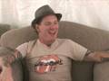 Roadrunner United Clip 08: Dead By Dawn (Deicide)