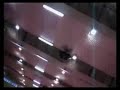 club patinatge solsonès  solsona 