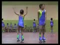 CLUB PATINATGE SOLSON�S (Solsona)