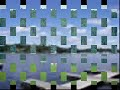 vid i made4my friend defunktjunk :)