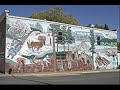 vid i made4my friend defunktjunk :)