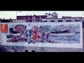 vid i made4my friend defunktjunk :)