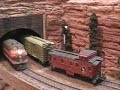 ho model railroad layout tour 2 ho model railroad layout tour 2