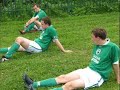 Top�r Tenczyn - Dukla Bysina