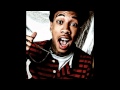 Tyga feat Honey Cocaine - Heisman - NEW 2011 HD !!!!!!