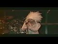 Jamiroquai - Canned Heat (Live Tokyo Dome 1999)
