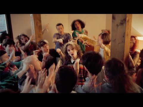 Image de prévisualisation YouTube