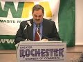 Jackie Cilley Debate (5 of 7)