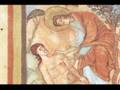 5: The Garden of Eden View Video