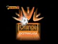 Film Korona Kielce Film Korona Kielce