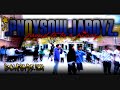 thePnoysouljahz - binaboyanggfniKeMj
