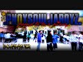 thePnoysouljahz - binaboyanggfniKeMj