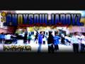 thePnoysouljahz - binaboyanggfniKeMj