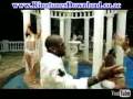 Fabolous - Baby Don't Go Ringtone