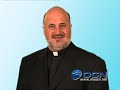 OCN: Giving Orthodoxy A Voice In Today\