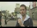Fluidity - Running Free, London Video for Firstlight Films