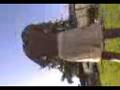 videos de El gitanillO de Ballecas