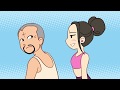 View 23 Fitness Png Cartoon