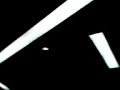 chris-brown-meet-and-greet-stl.html